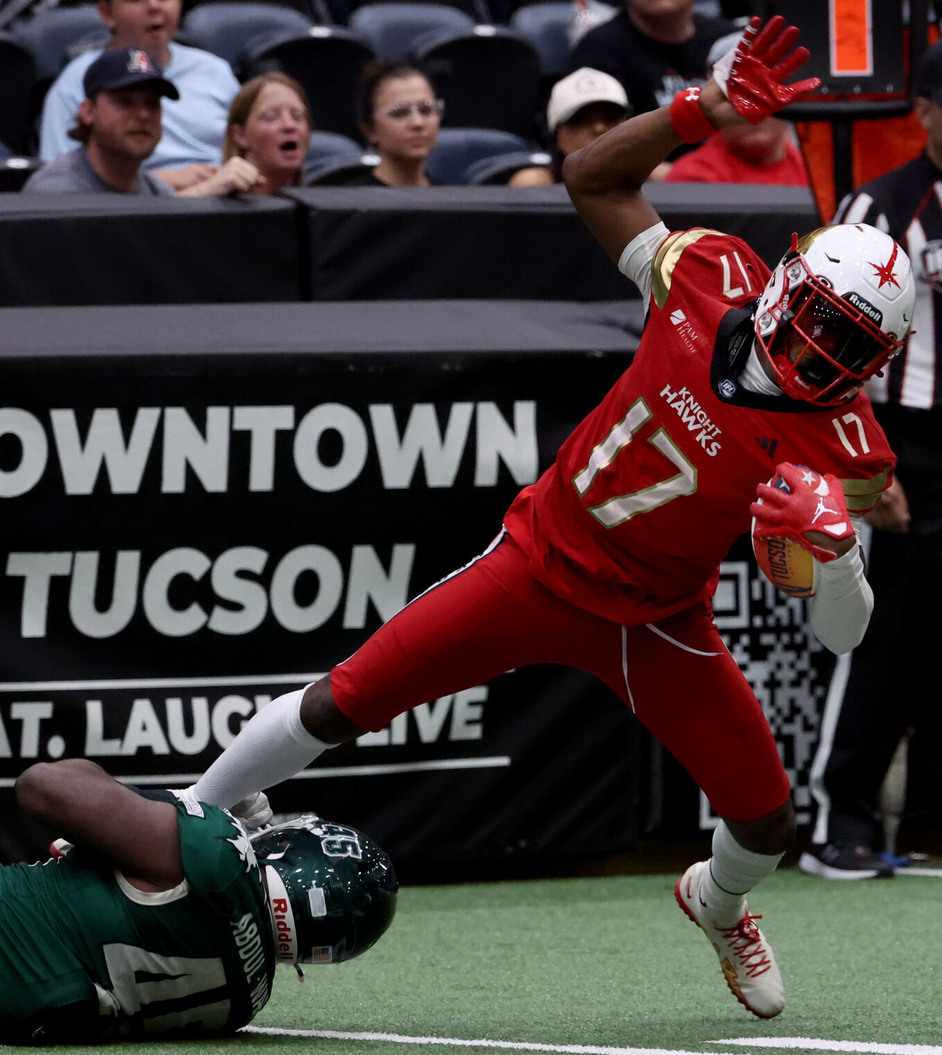 IFL Championship